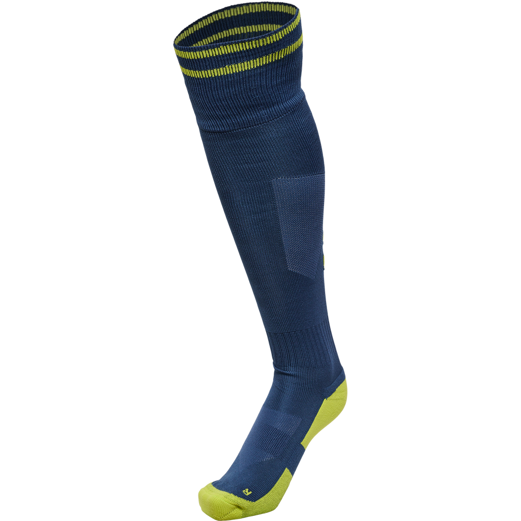 ELEMENT FOOTBALL SOCK