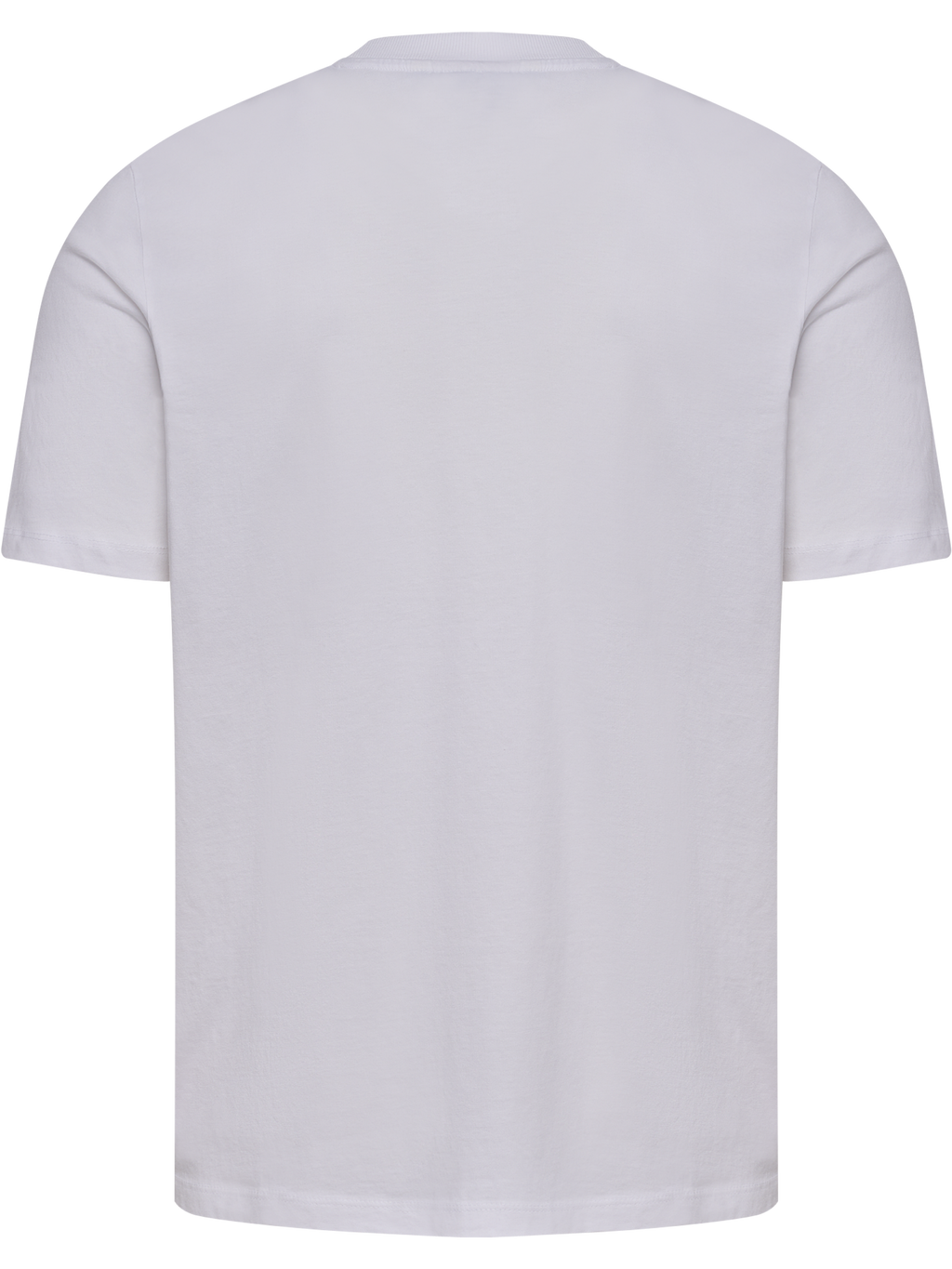 hmlPULSE T-SHIRT S/S 2-PACK