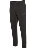 hmlPACE SWEAT PANTS