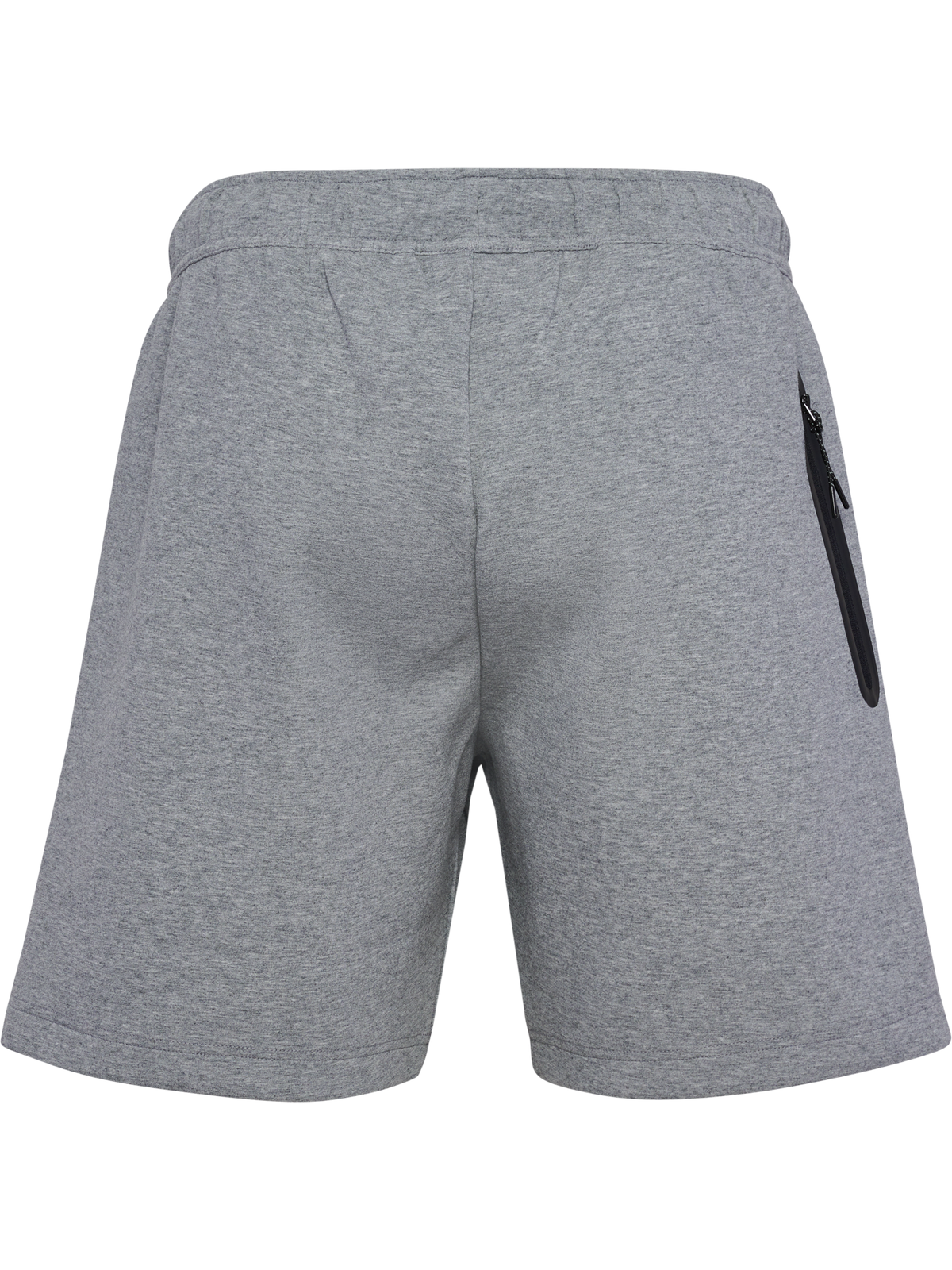 hmlTECH FLEECE SHORTS