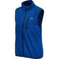 WOMEN'S CORE GILET