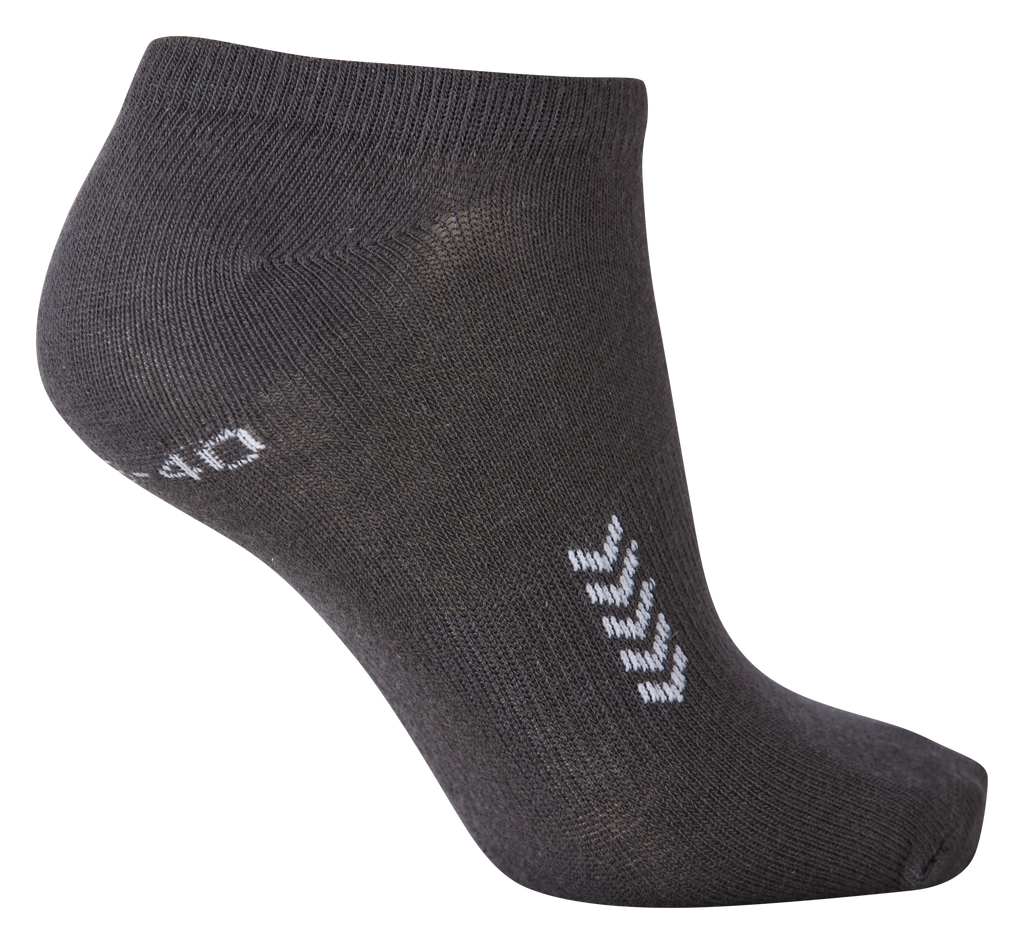 ANKLE SOCK SMU