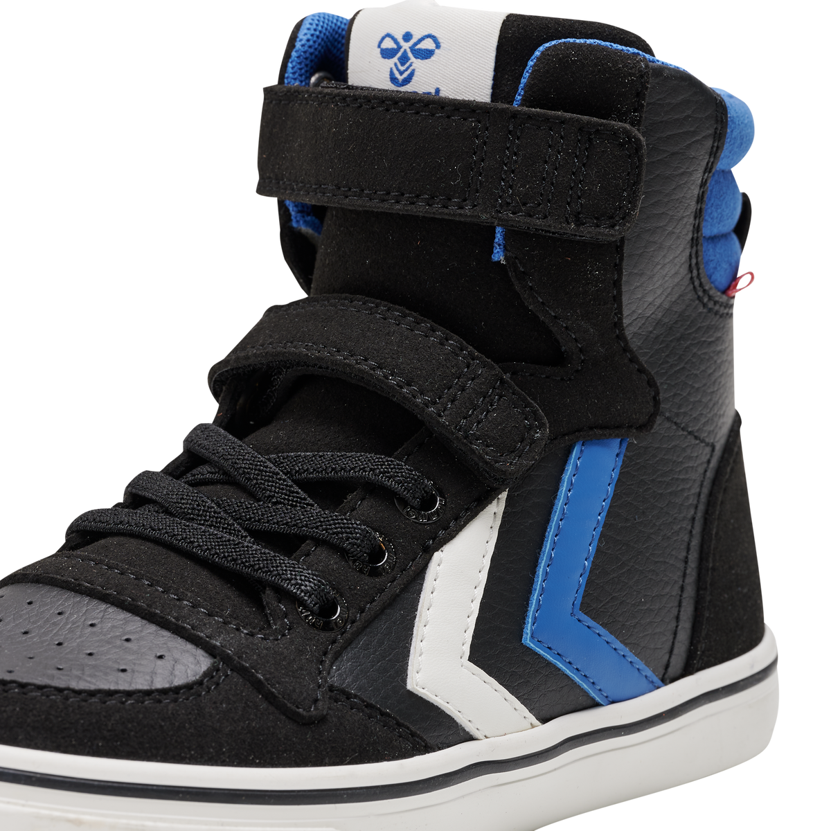 SLIMMER STADIL HIGH JR