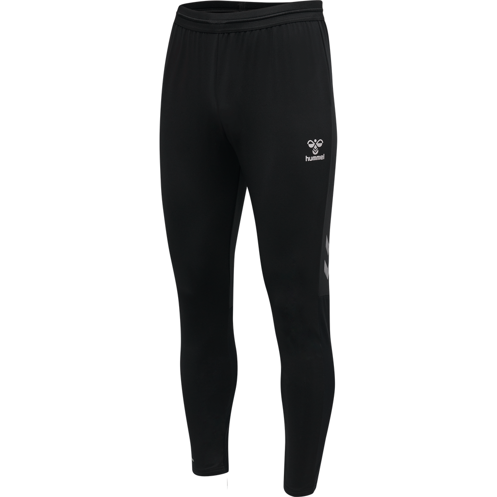 hmlLEAD PRO FOOTBALL PANTS