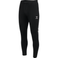 hmlLEAD PRO FOOTBALL PANTS