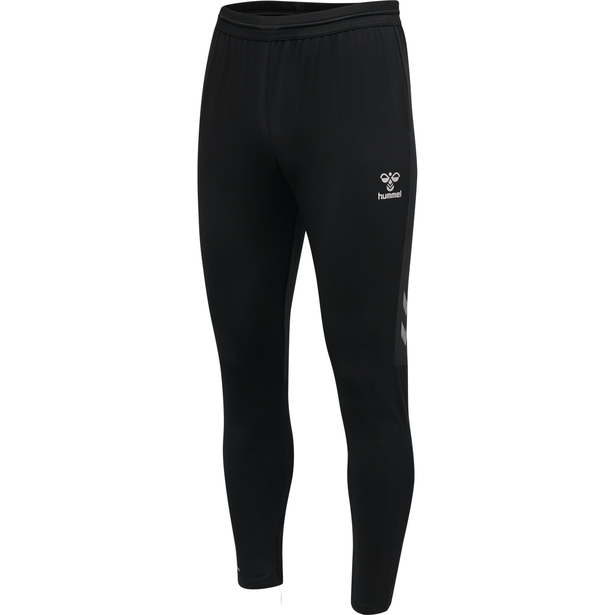 hmlLEAD PRO FOOTBALL PANTS