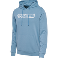 hmlWILSON HOODIE