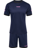 hmlBLAZE CLUB 26 POLY SET