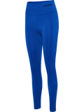 hmlTIF SEAMLESS HIGH WAIST TIGHTS