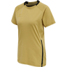 hmlCIMA XK T-SHIRT S/S WOMAN