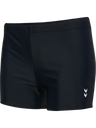hmlPULSE SWIM TRUNK