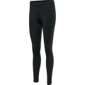 hmlMT MABLEY MID WAIST TIGHTS