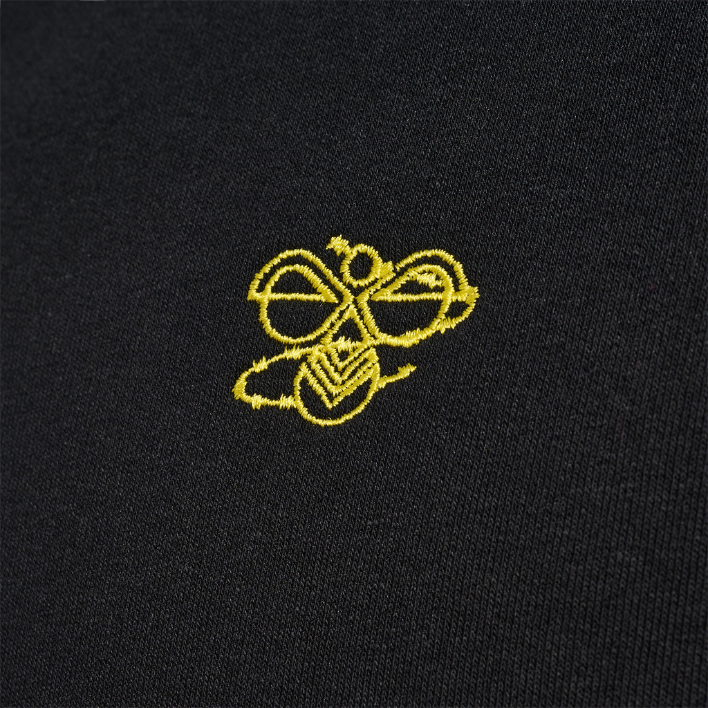 hmlAMNESTY SWEATSHIRT