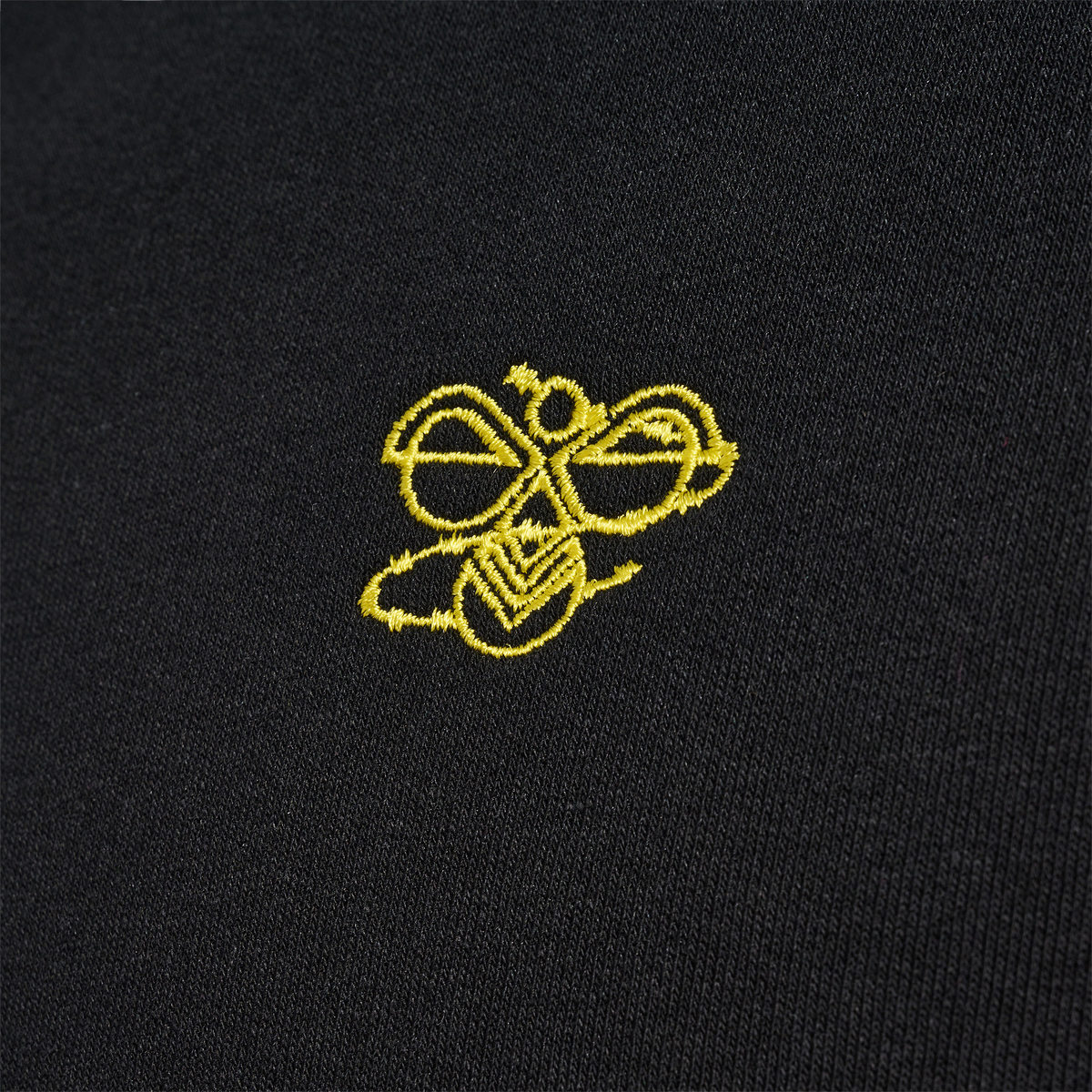 hmlAMNESTY SWEATSHIRT
