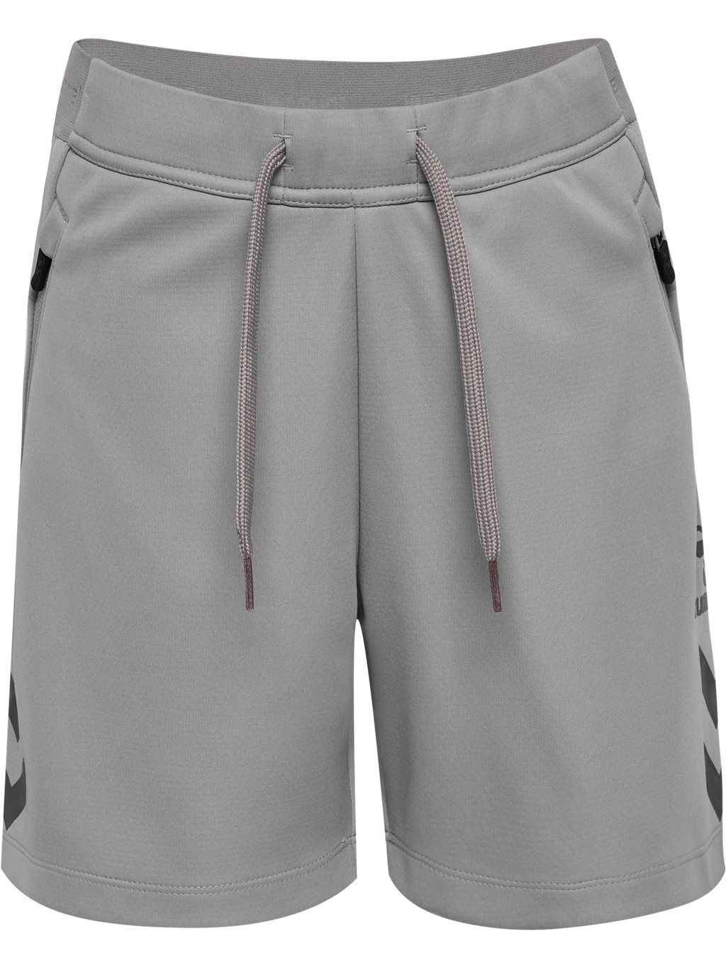 hmlCIMA 2.0 SHORTS KIDS