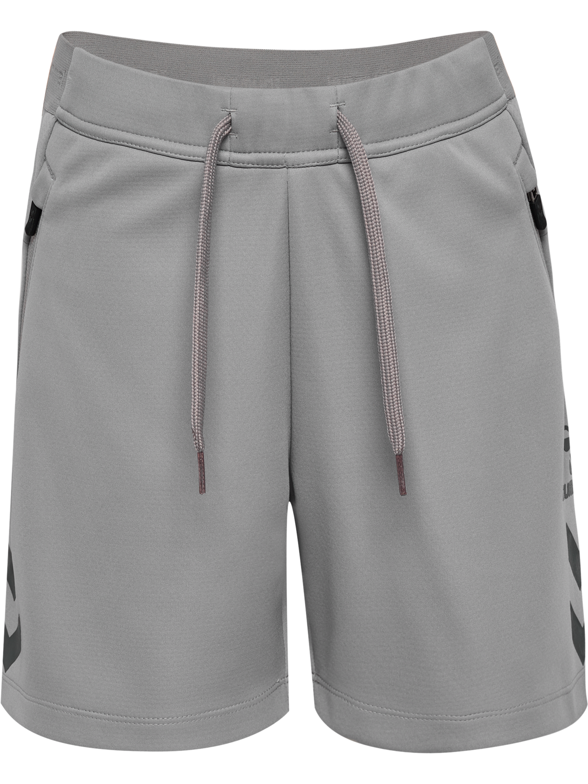 hmlCIMA 2.0 SHORTS KIDS