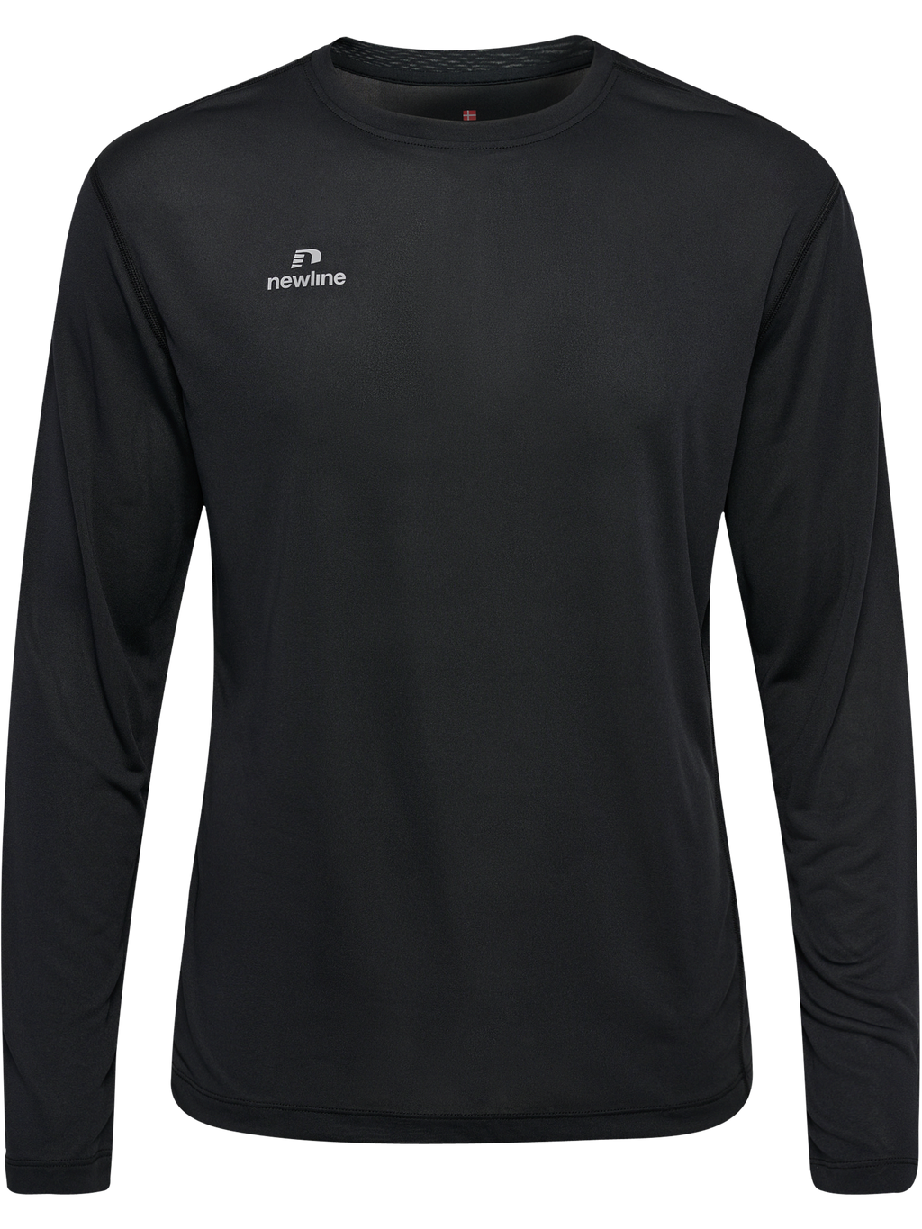 nwlBEAT T-SHIRT L/S
