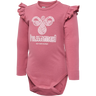 hmlDANA BODY L/S