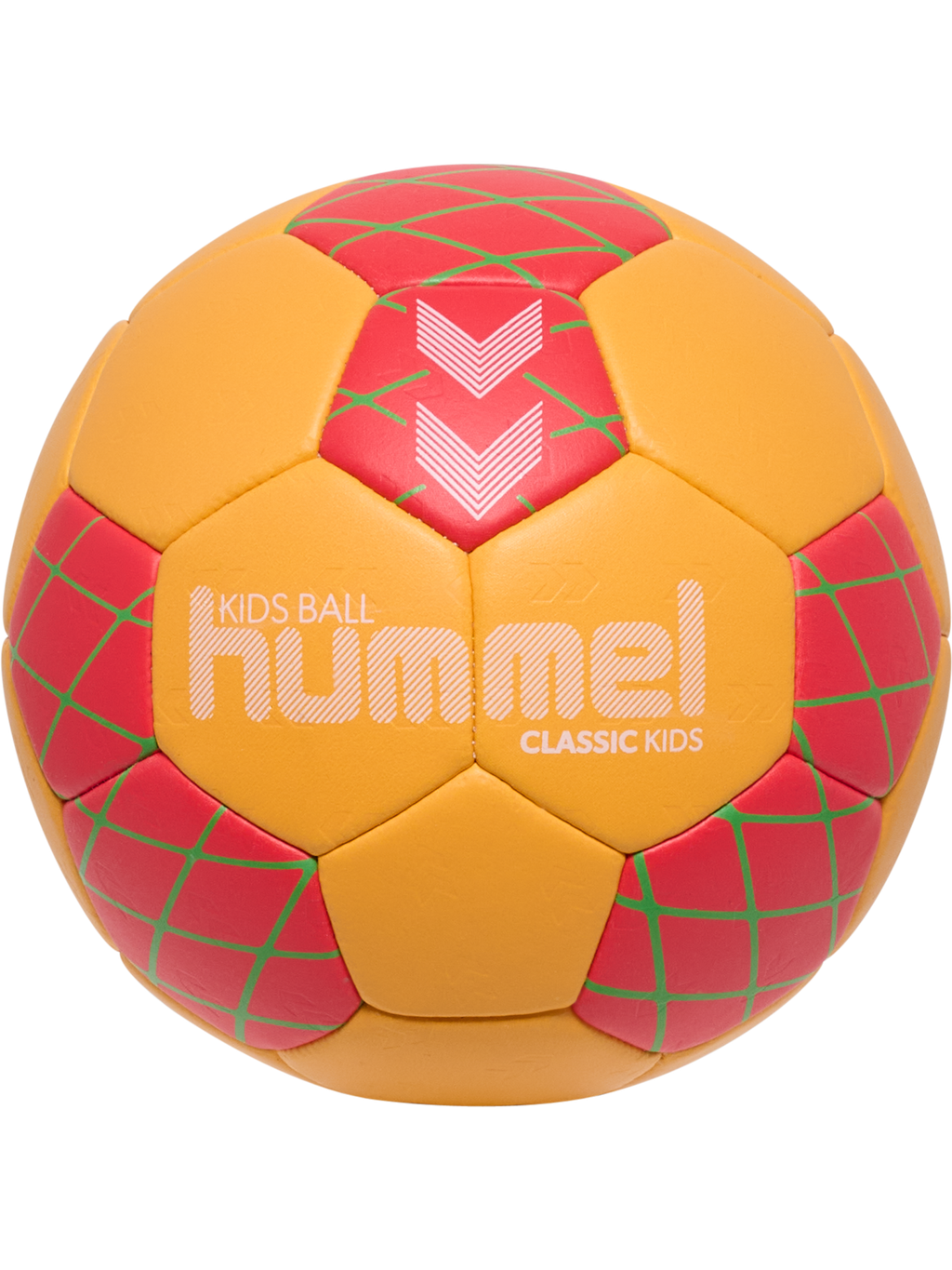 hmlCLASSIC KIDS HB
