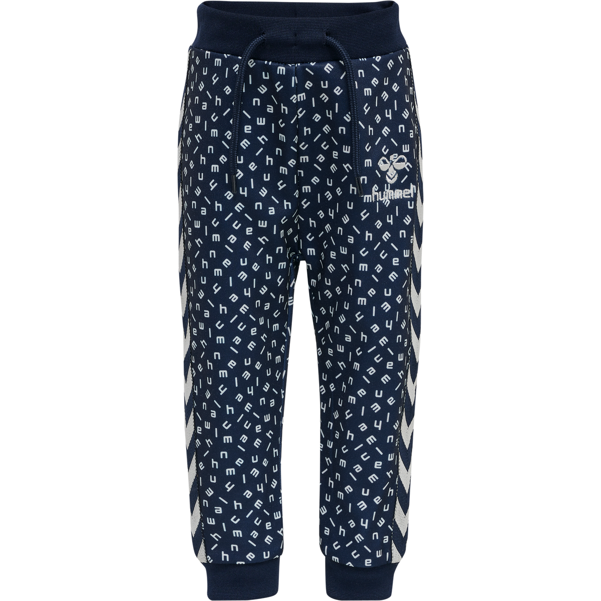 hmlTROY PANTS