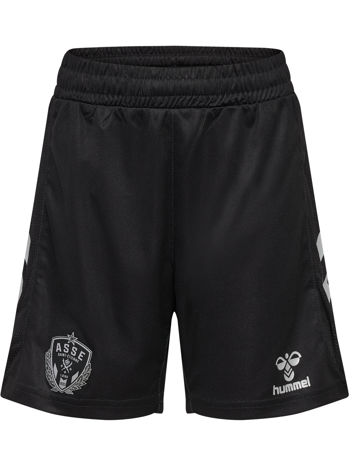 ASSE 22/23 3RD SHORTS KIDS