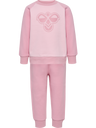 hmlMINI REG BUMBLE SET