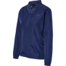 hmlCOURT WOVEN JACKET WOMAN