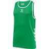 hmlCORE XK BASKET JERSEY KIDS