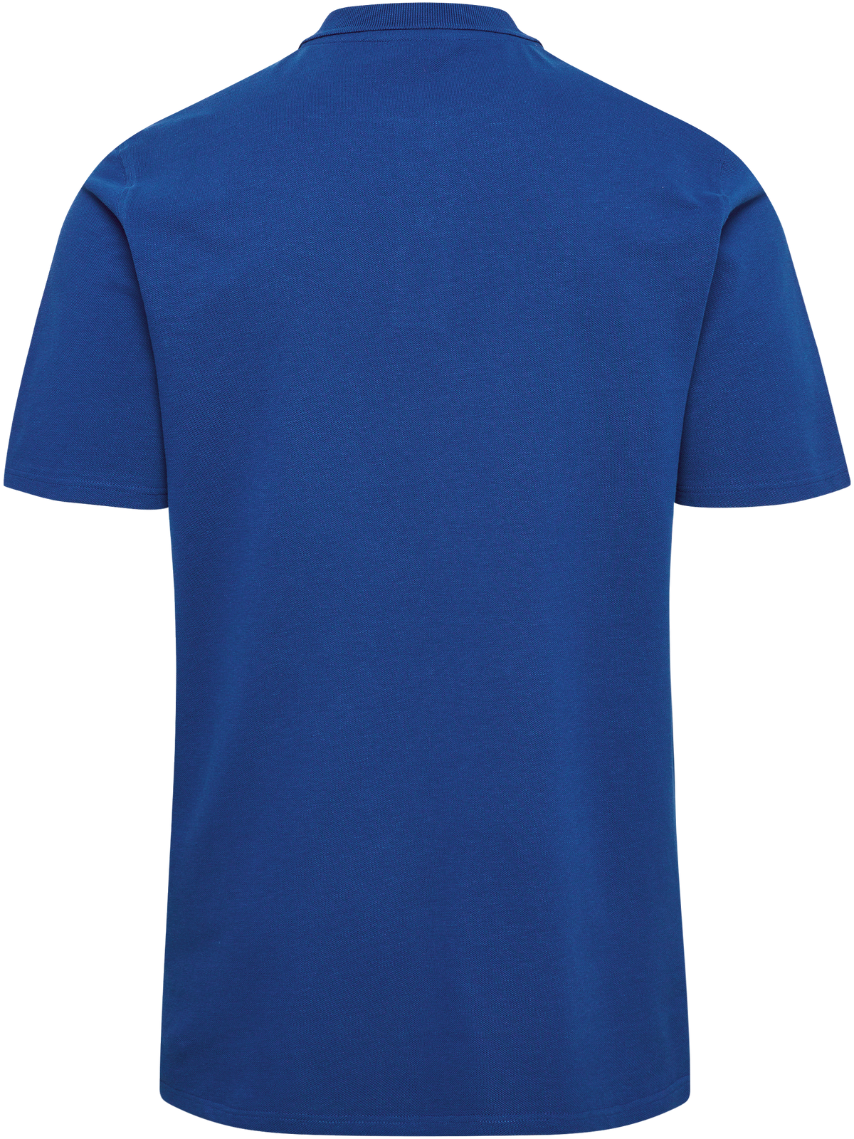 hmlGO 2.0 POLO