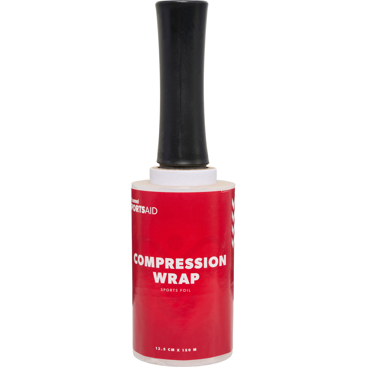 COMPRESSION WRAP