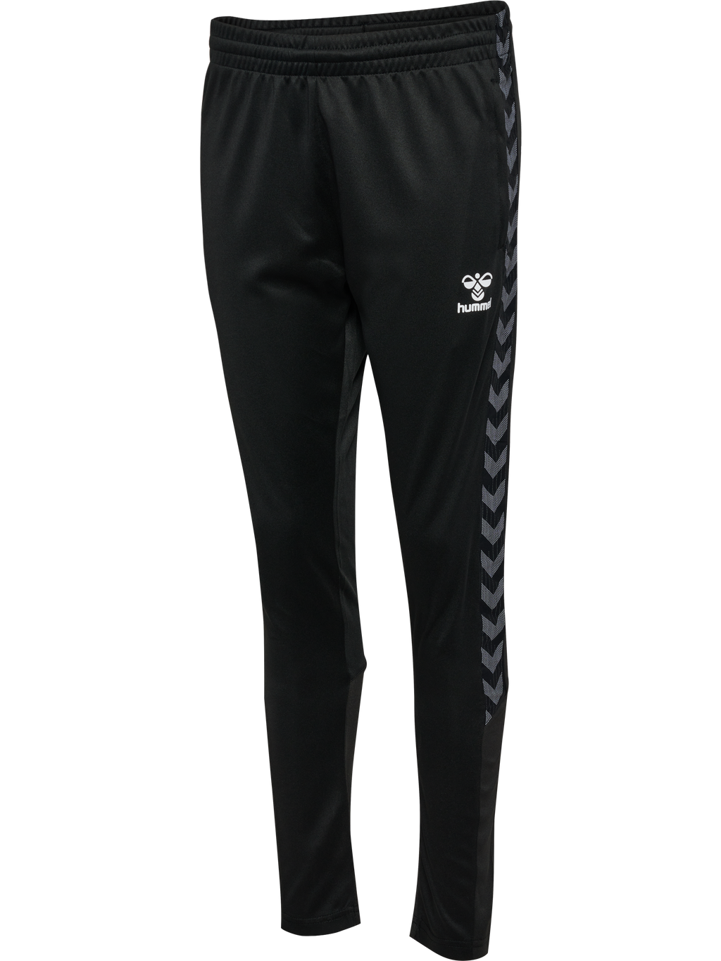 hmlAUTHENTIC TRAINING PANTS WOMAN