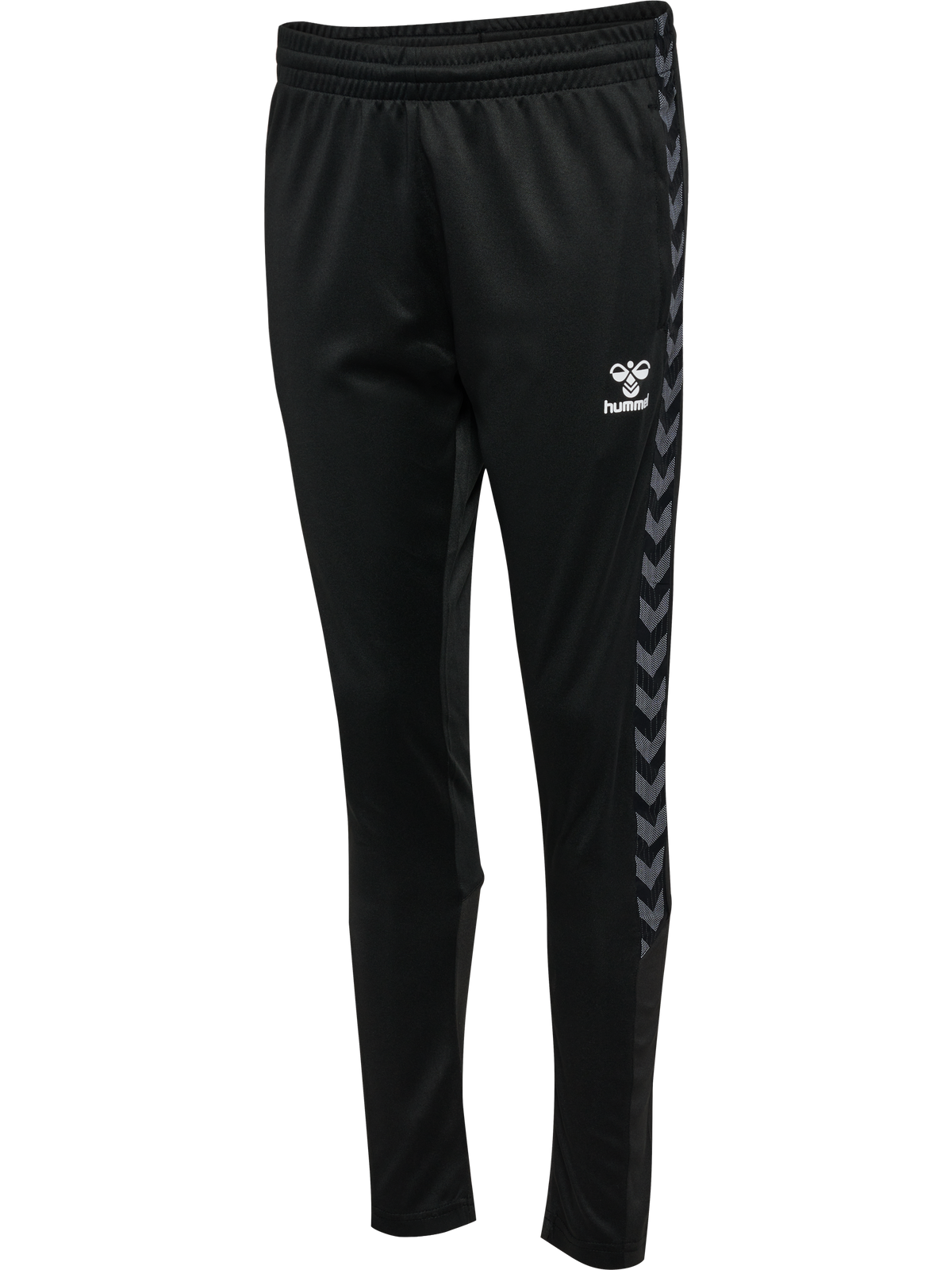hmlAUTHENTIC TRAINING PANTS WOMAN