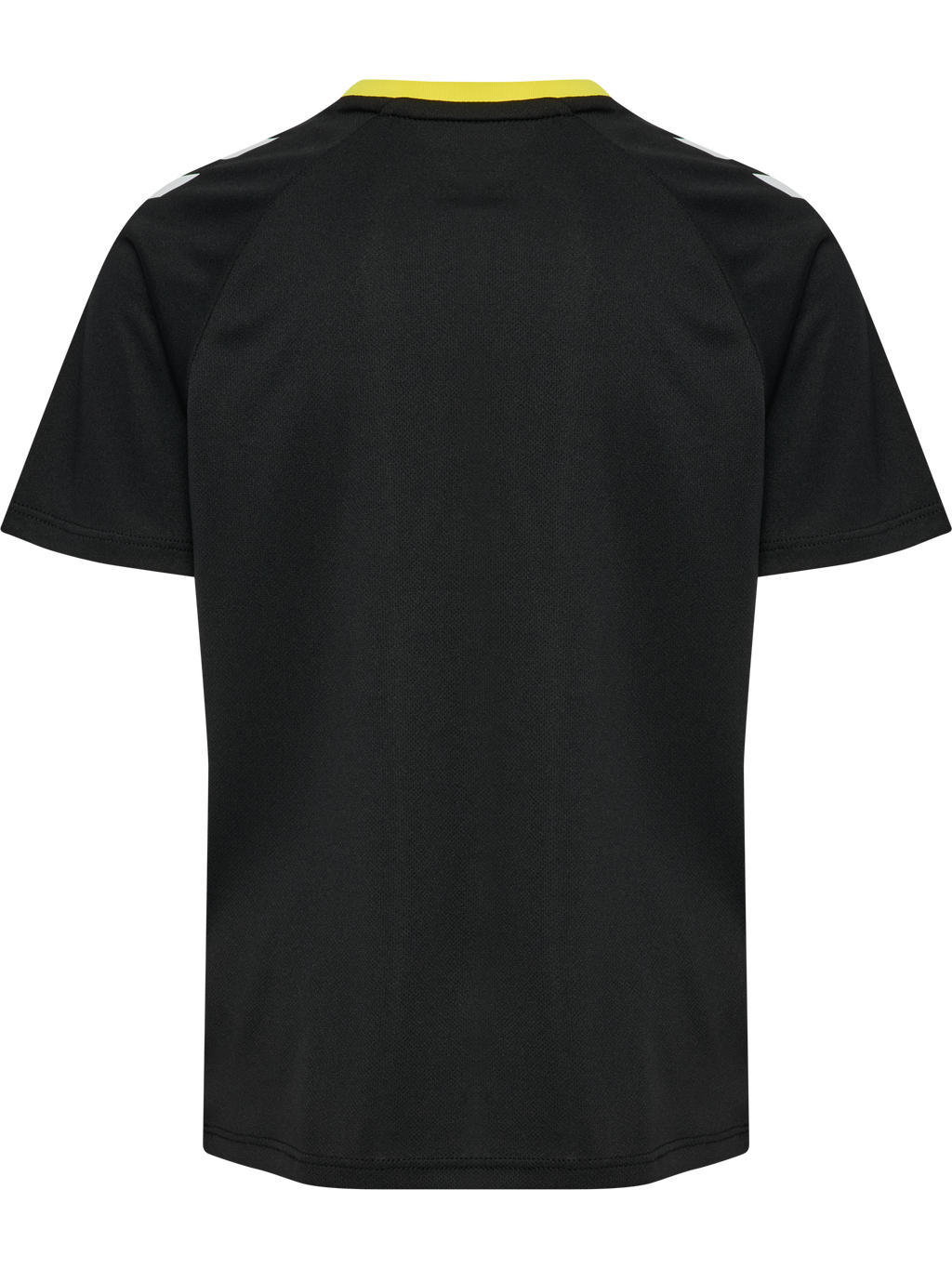 hmlMATCH TRIUMPH JERSEY S/S KIDS