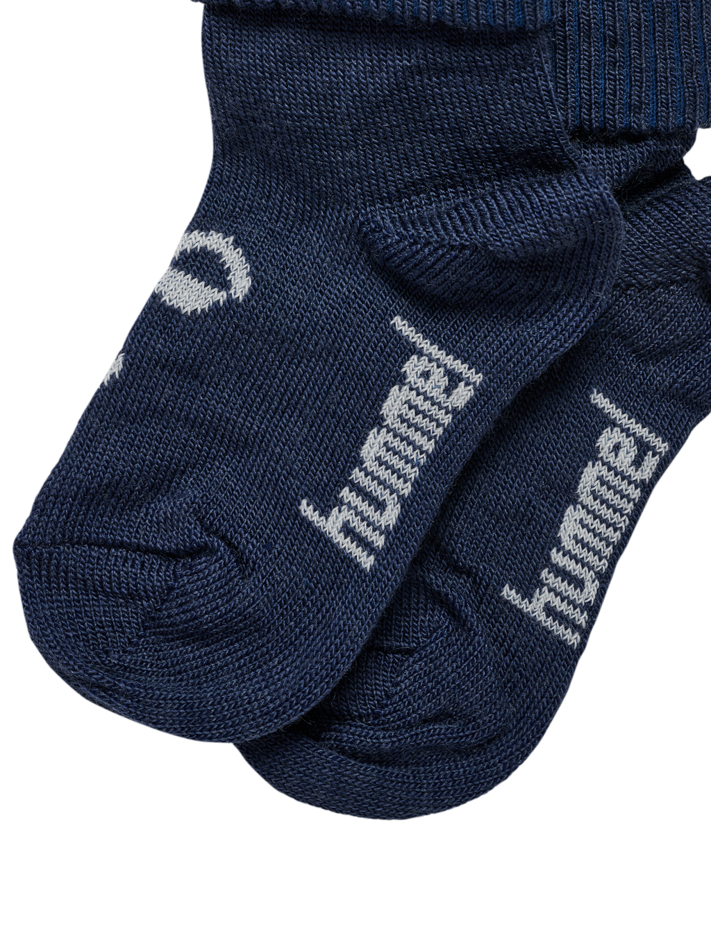 hmlMINI WOOL SOCKS