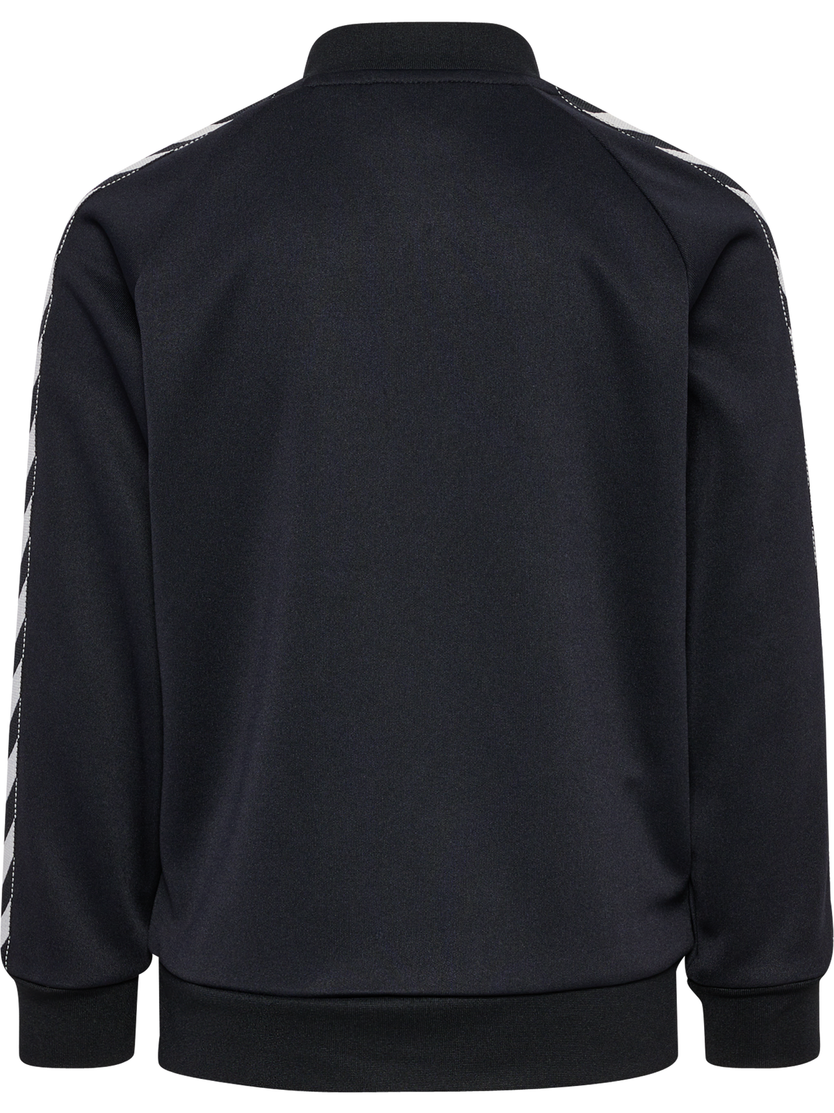 hmlNEWI ZIP JACKET