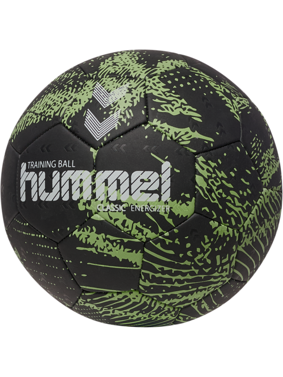 hmlBLAZE CLASSIC ENERGIZER HB