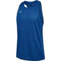 MEN'S ATHLETIC RUNNING SINGLET
