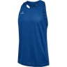 MEN'S ATHLETIC RUNNING SINGLET
