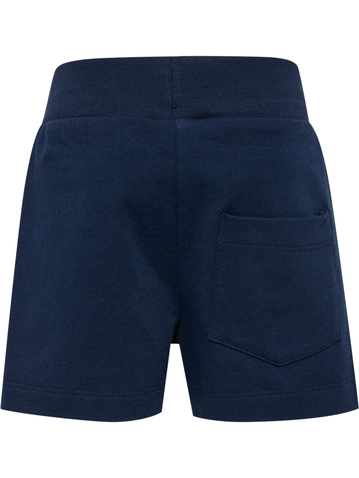 hmlJOC SHORTS