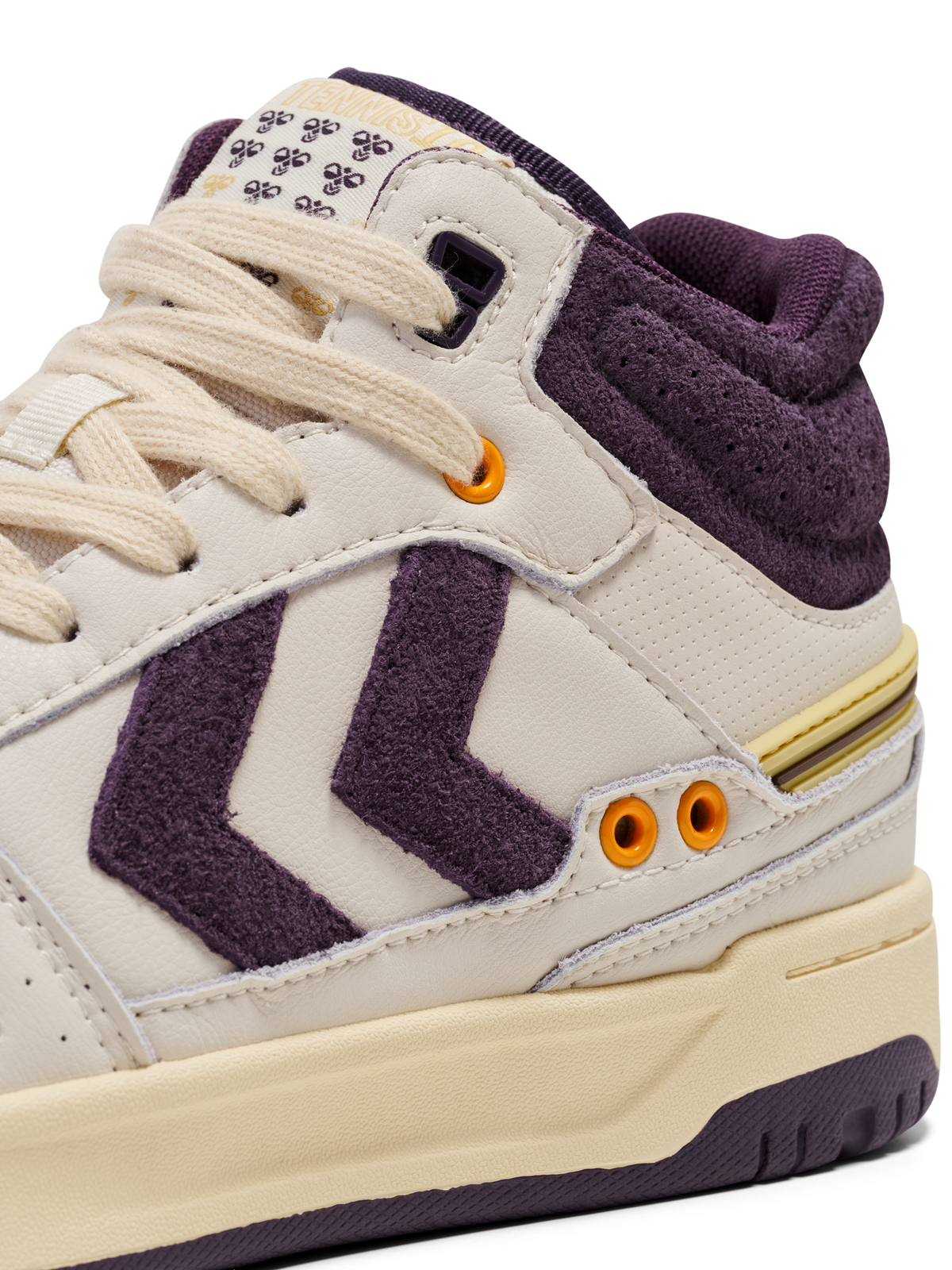 TENNIS 10  LX-E AP2