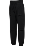 hmlJR STREET TRACKSUIT CARGO PANTS