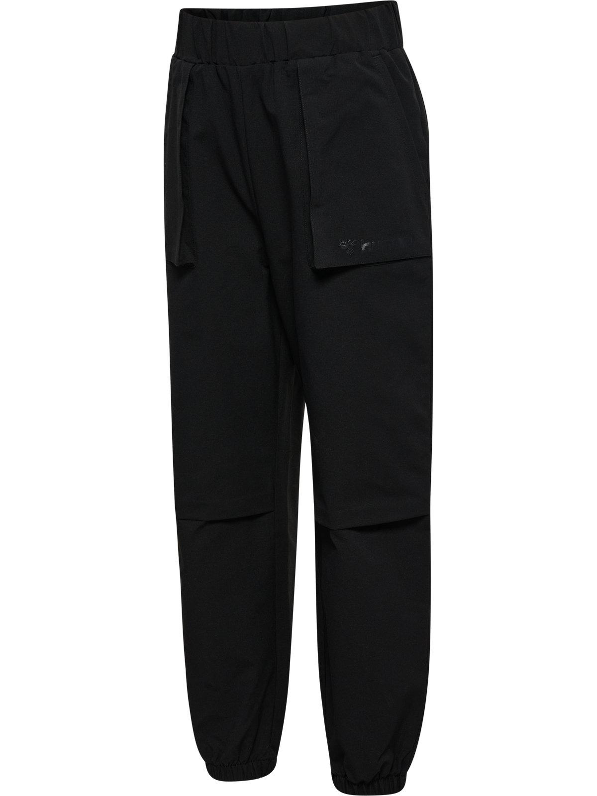 hmlJR STREET TRACKSUIT CARGO PANTS