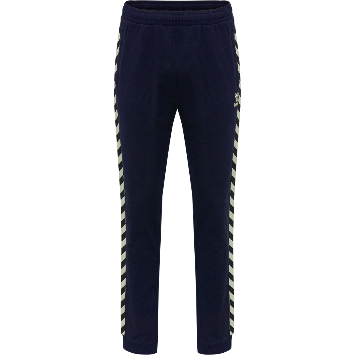 hmlMOVE CLASSIC PANTS WOMAN