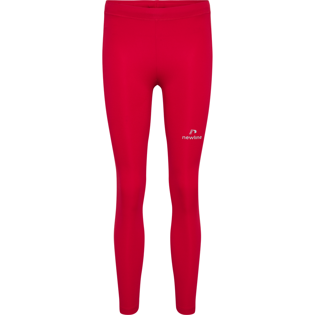 nwlATHLETIC TIGHTS KIDS