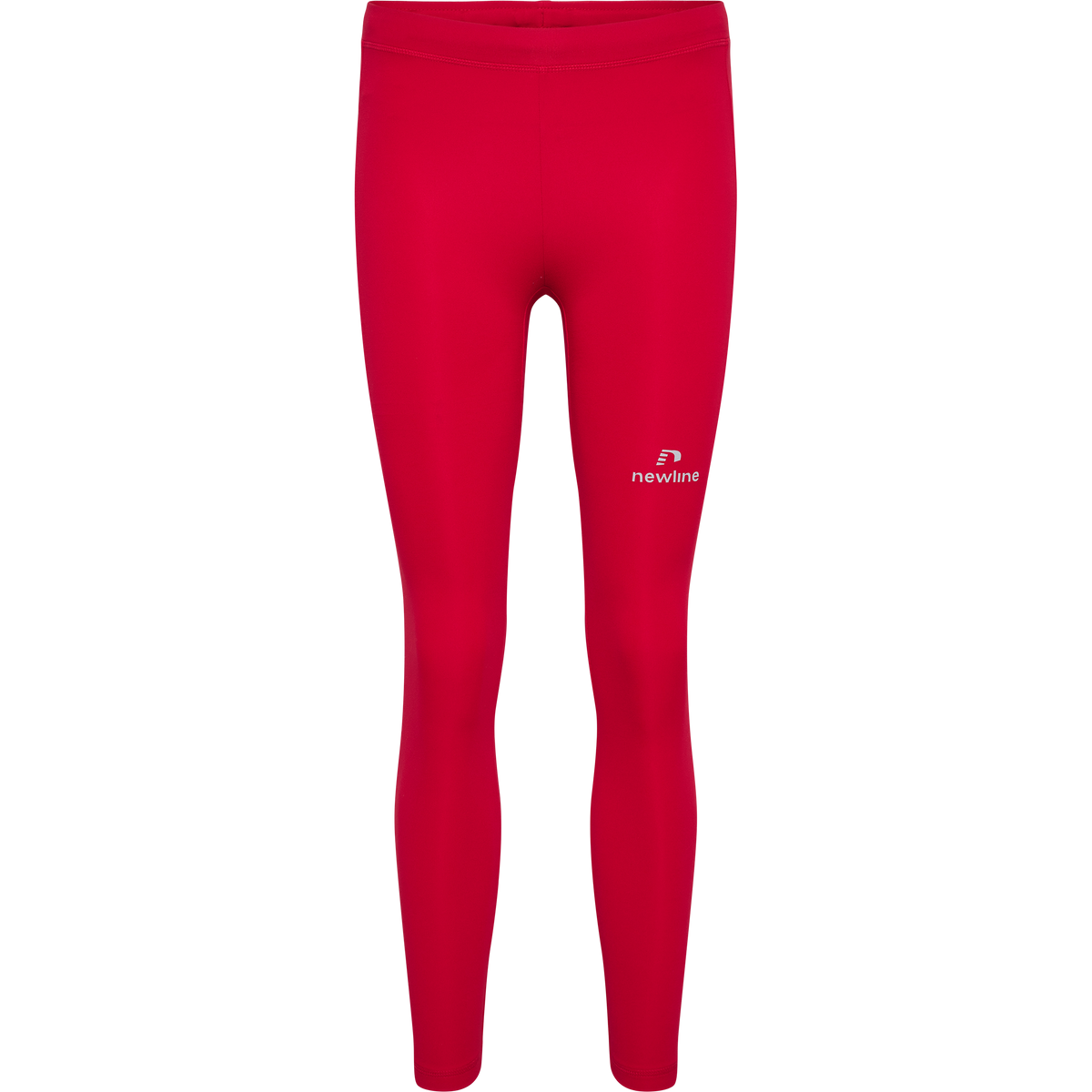 nwlATHLETIC TIGHTS KIDS