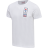 hmlIC COMBI  T-SHIRT