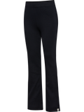 hmlALPHA FLAIR TIGHTS