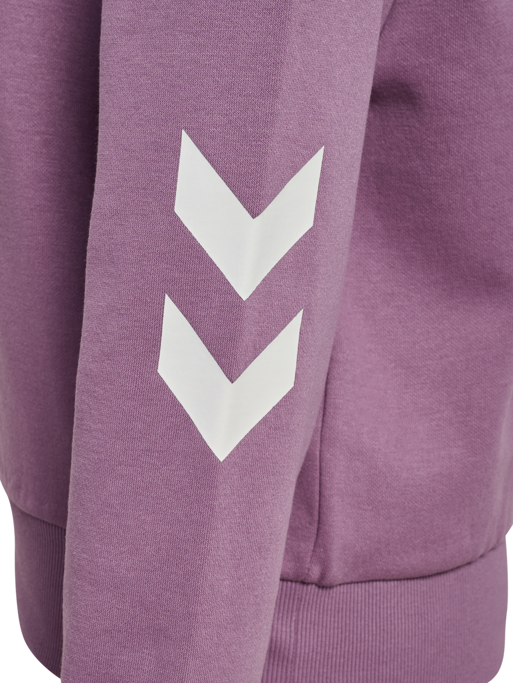 hmlLEGACY 2.0 W HOODIE