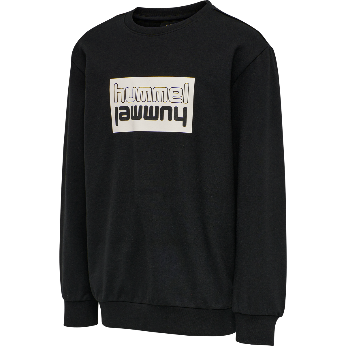 hmlDUO SWEATSHIRT