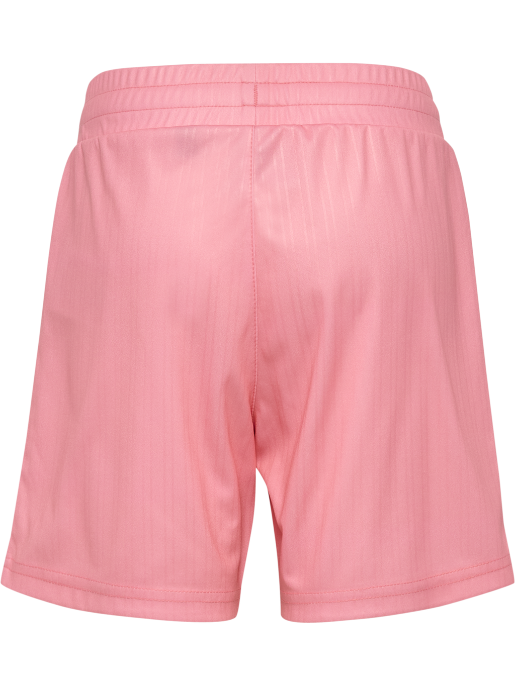 hmlJR BALL SHORTS